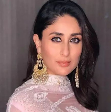 Kareena remembered her special friend, shared throwback picture