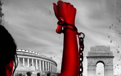 'इंदु सरकार' से कांग्रेस है भयभीत