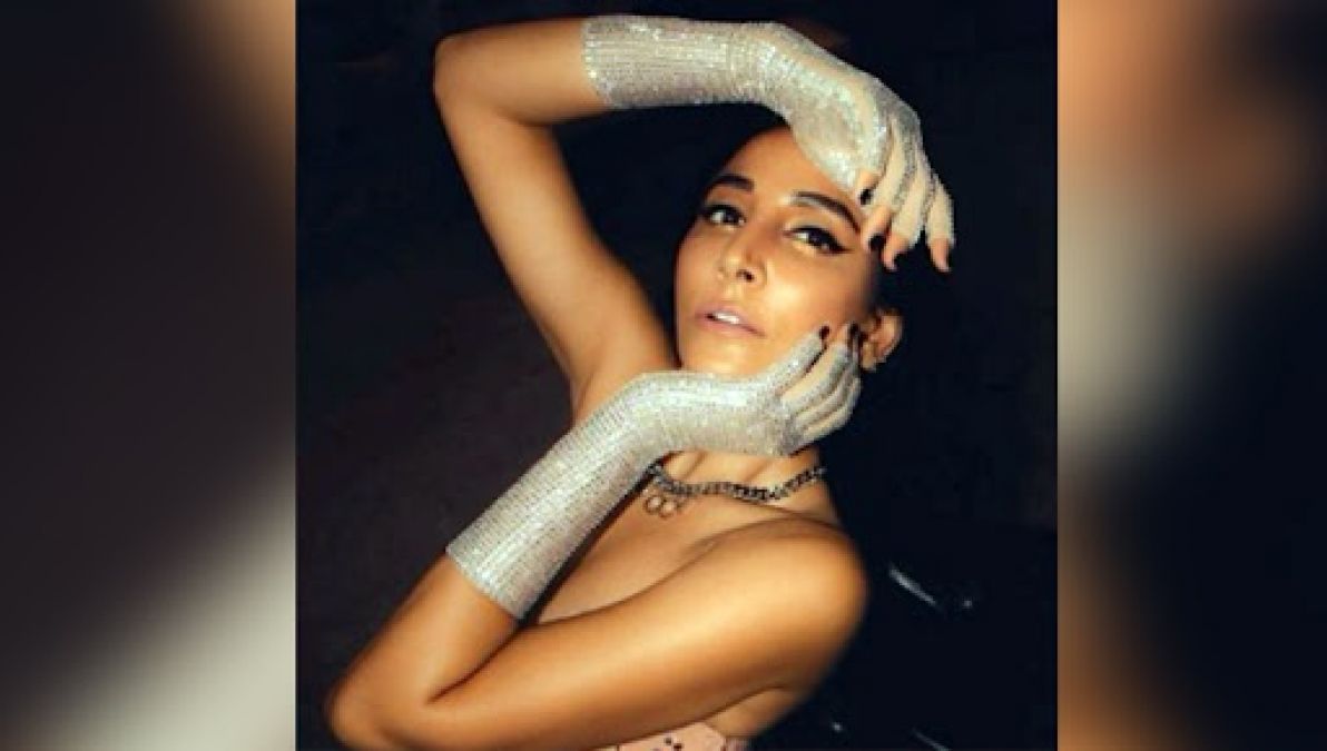 Why Monica Dogra was ashamed of her own sexuality