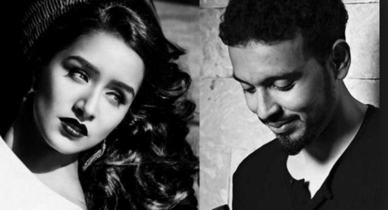 Read More About Rohan Shrestha, to whom Shraddha is going To Marry!