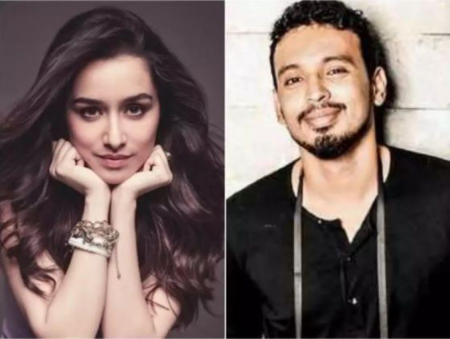 Shraddha Kapoor is Getting married; preparations started!