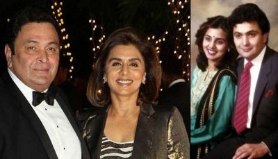 What does Neetu Kapoor want from daughter-in-law Alia after marriage, told her heart's desire