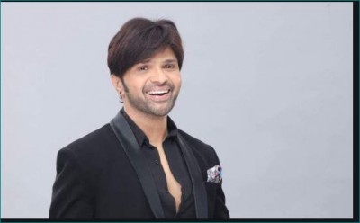 This one incident made 'Himesh Reshammiya' a famous Bollywood singer