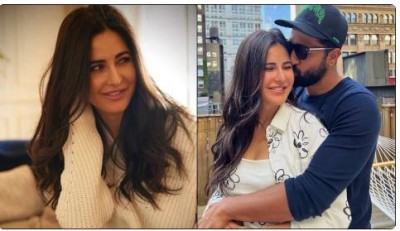 Katrina lived in a live-in with Ranbir, lost crores after breakup