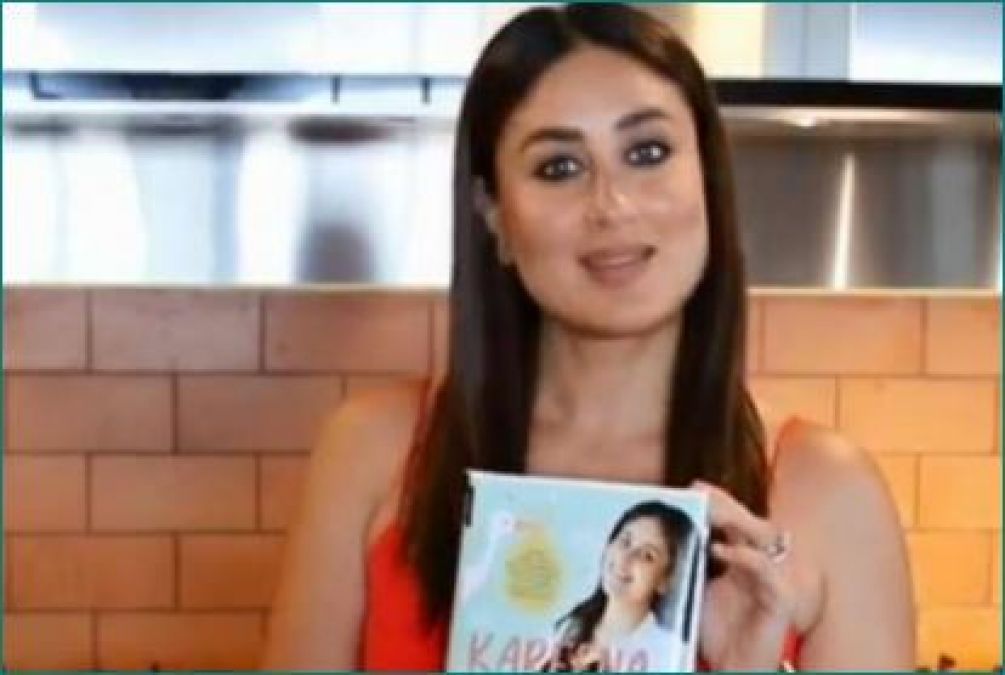 Bebo accused of spoiling sentiments, police complaint lodged