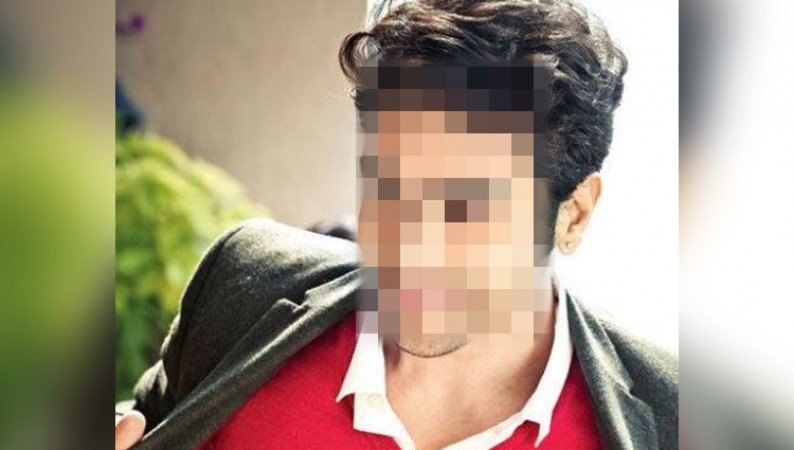 This famous actor does not want to go to Big Boss