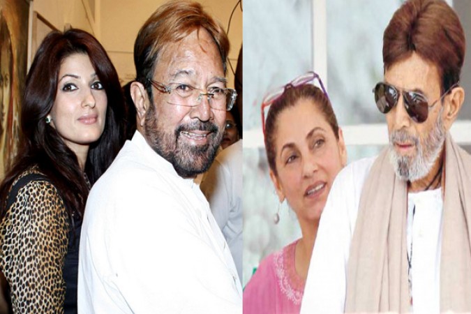 Rajesh Khanna rules Bollywood in his time, called first superstar of industry