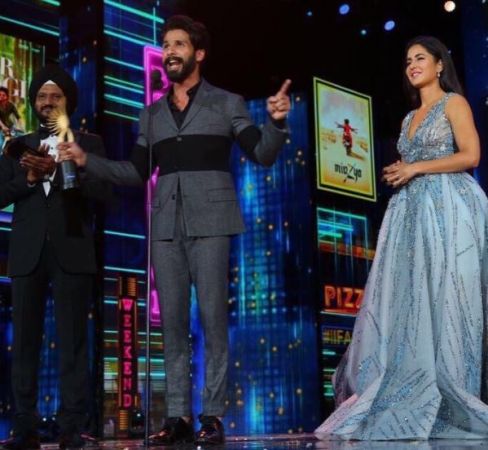 iifa award 2017:  हम लेकर आ गए आइफा अवार्ड की लिस्ट....