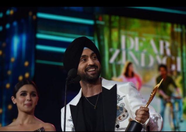 iifa award 2017:  हम लेकर आ गए आइफा अवार्ड की लिस्ट....