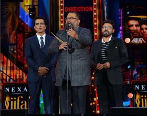 iifa award 2017:  हम लेकर आ गए आइफा अवार्ड की लिस्ट....