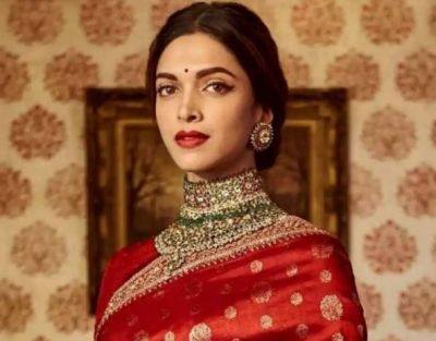 Read Why Deepika's fans went against her, Tweeted this To Her Sister