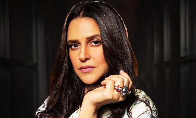 You may not even know these things about Neha Dhupia