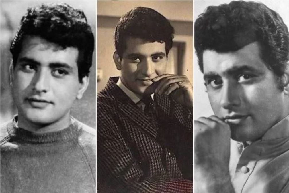 B'Day: Here's Actor Manoj Kumar's Real Name, Know Unknown facts!