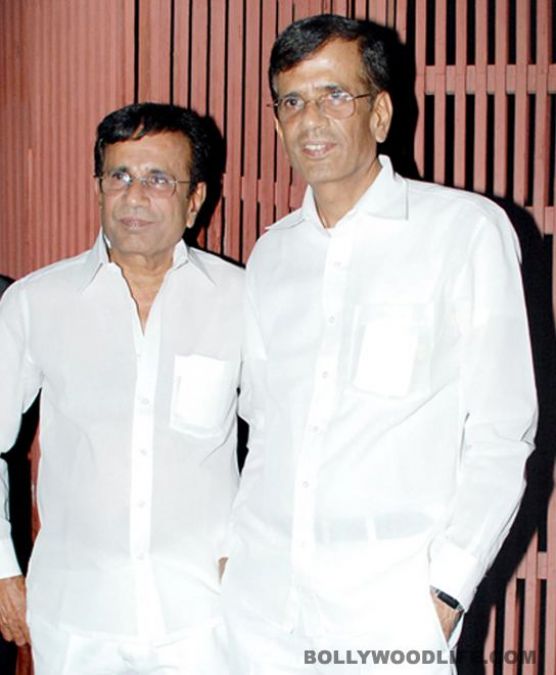 Abbas Mastan duo bringing these three actors together