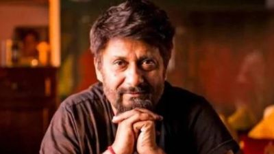 Mob Lynching: 49 Artists write To PM, Vivek Speaks: 'Intolerance Gang Returns'