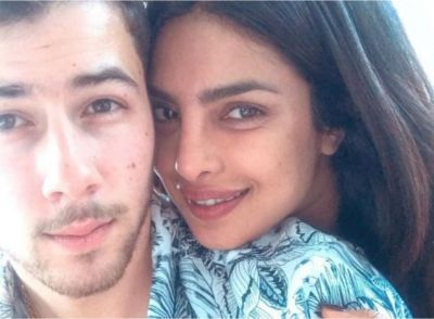 After seeing Priyanka's baby picture in Miami, fans asked, When will you become a mother?