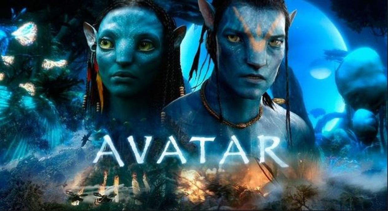 This famous Bollywood actor was offered the superhit film 'Avatar', but...