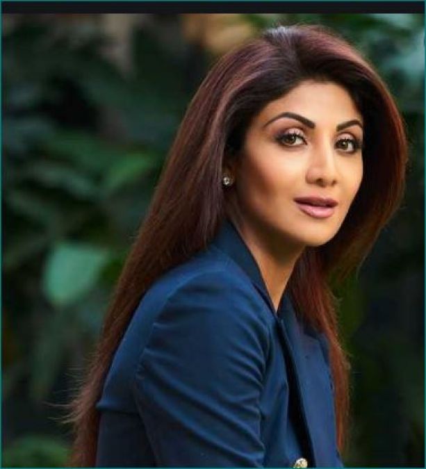 Shilpa Shetty, several media houses booked over statements against her