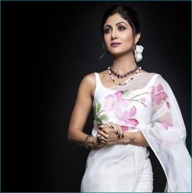 Shilpa Shetty, several media houses booked over statements against her