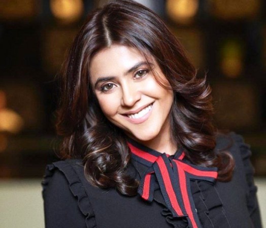 Good News! Ekta Kapoor going to bring TV's biggest reality show, hint posted