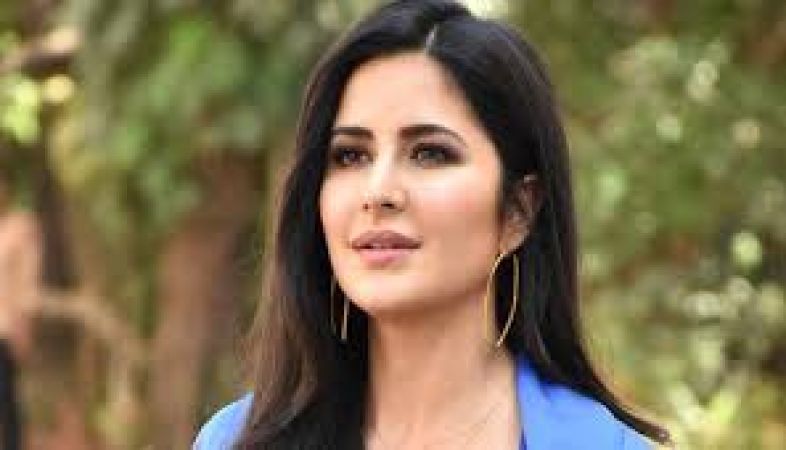 Katrina Kaif desires to have dinner with these celebs!