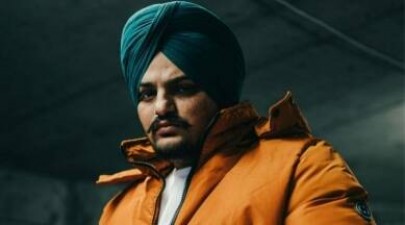 Sidhu Moosewala used to take lakhs for a song