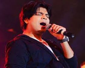 I have poured my heart out for 'Sadak2': Ankit Tiwari