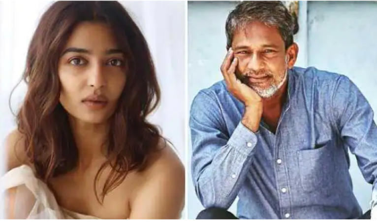 Adil asked Radhika Apte about her boyfriend before saying Yes for scene