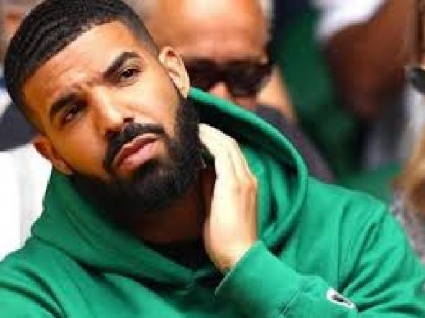 Singer Drake got surrounded by controversies, know why!