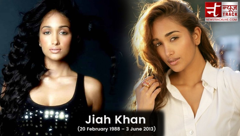 Jiah Khan made shocking revelations in the suicide note