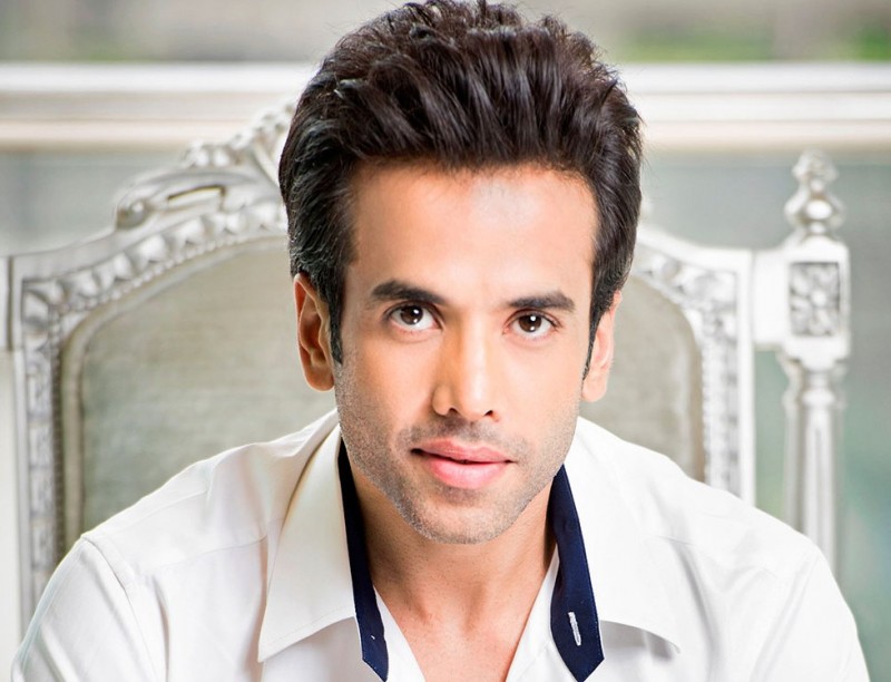 Tusshar Kapoor took a big decision, will never marry, told this big reason