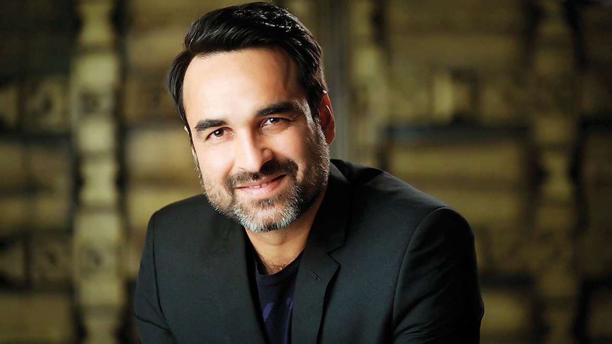 Pankaj Tripathi to be seen in 'Oh My God! 2', know release date