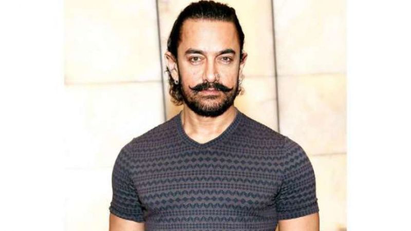 Gulshan Kumar biopic: Aamir Khan to be a part of it!