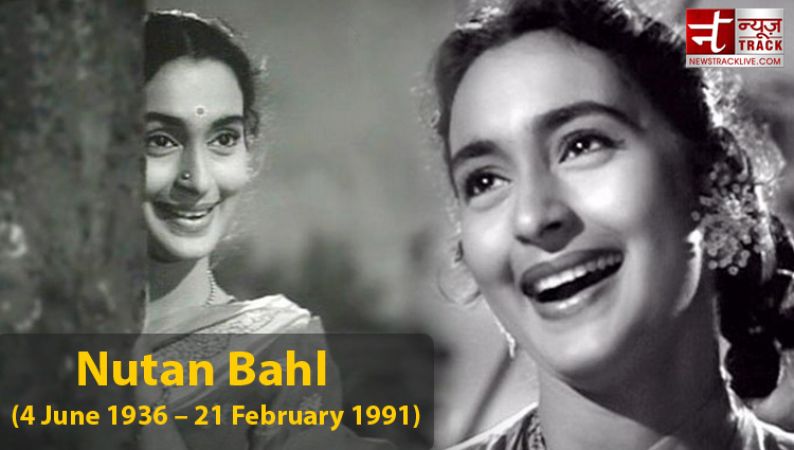 Birthday Special: She is one of the unforgettable actresses of Bollywood