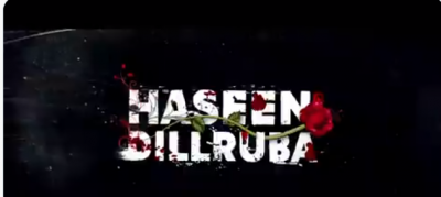 'Haseen Dillruba' to release on Netflix on this day in July