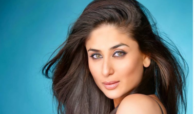 Bebo's pregnancy book sparked controversy, demands removal of word 'Bible'