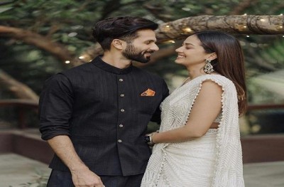 Shahid Kapoor is deeply troubled by this bad habit of Mira