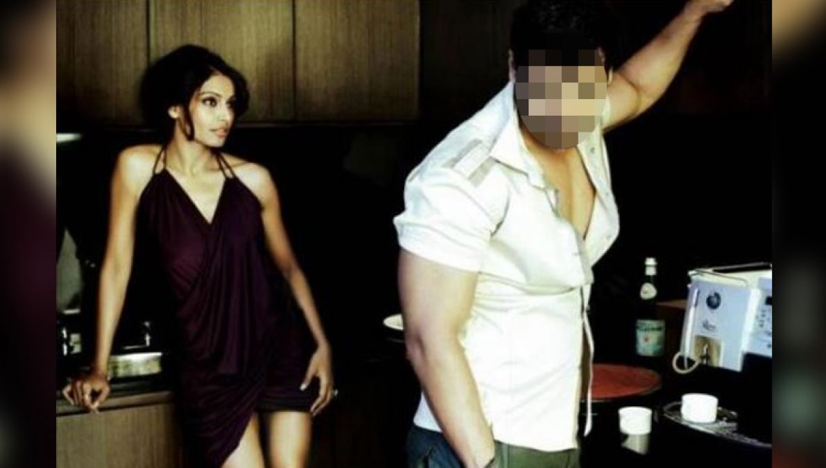 Bipasha Basu was in Depression for several after Break-up with this actor!