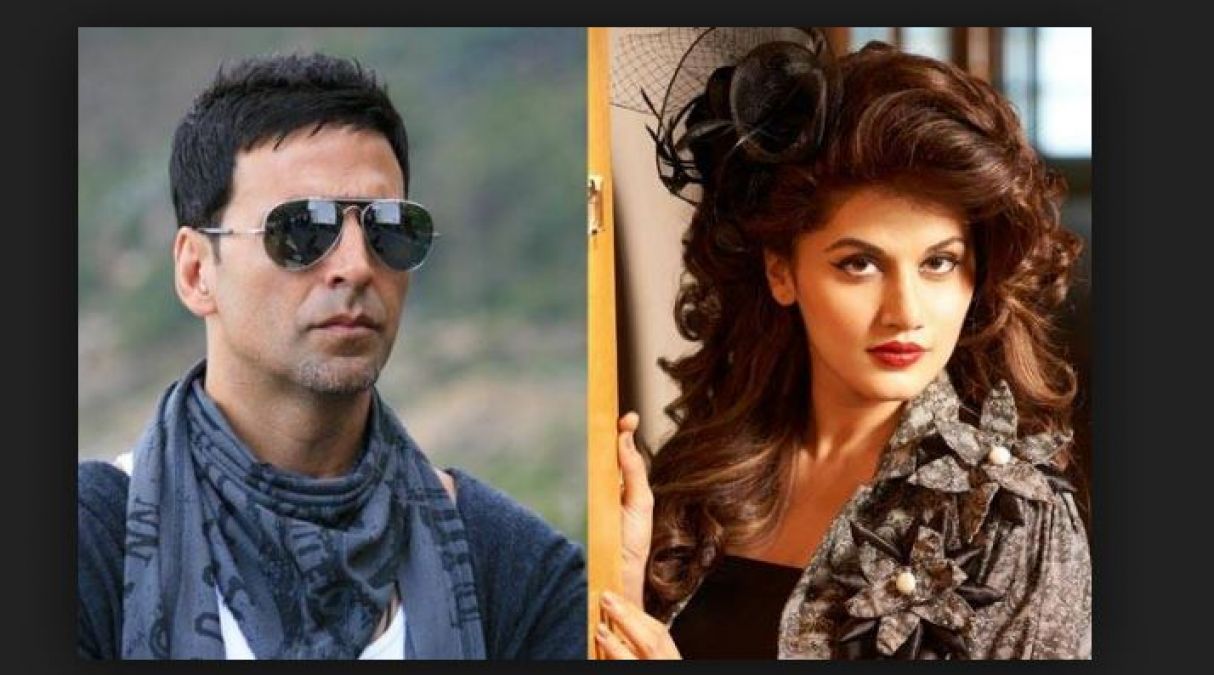 This Star will retire after reaching half-a-level of Akshay Kumar!
