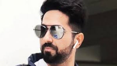Ayushmann has been a victim of casting couch, director had demanded to show this part