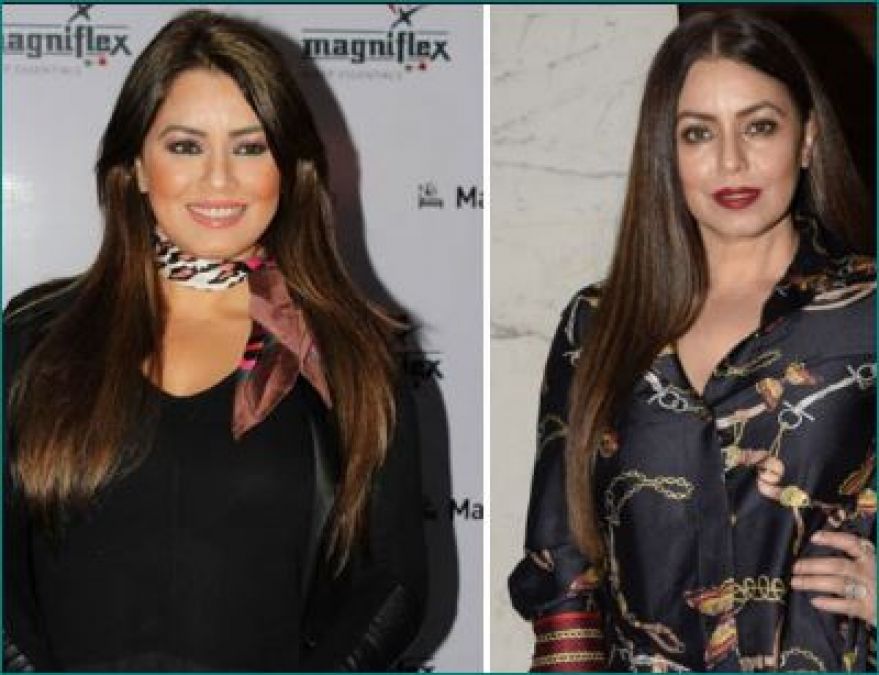 Mahima Chaudhry opens up about a horrific accident due to which she got away form Bollywood