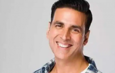 Whoah! Will Akshay Kumar and Jacky Bhagnani to join hands for upcoming big budget movie?