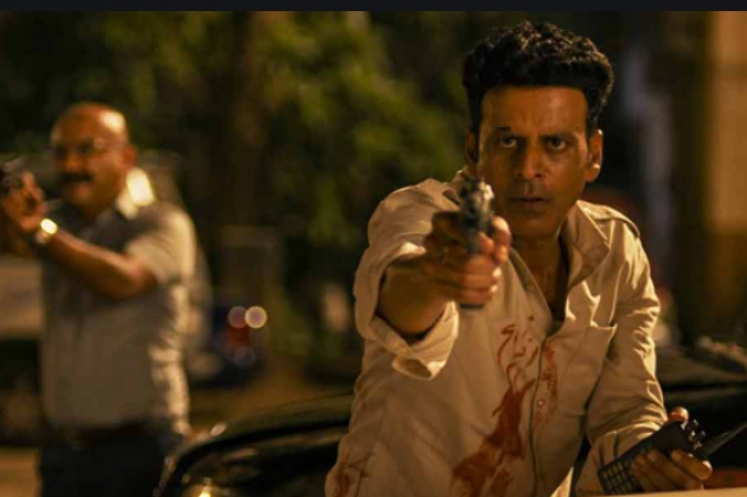 When will 'The Family Man 3' finally release?, Manoj Bajpai reveals