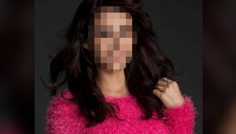 This Muslim actress did not get work for two years, used to ask friends for money