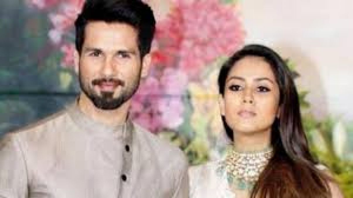 Shahid Kapoor still regrets not working on this hit film!