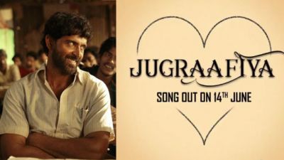 Super 30: Udit's sung song will be releasing on this day, currently teaser is trending!