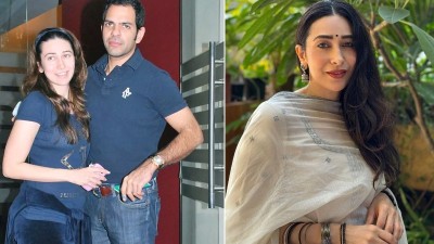 मधुमक्खी या कुछ और...? आखिर कैसे हुई संजय कपूर की मौत