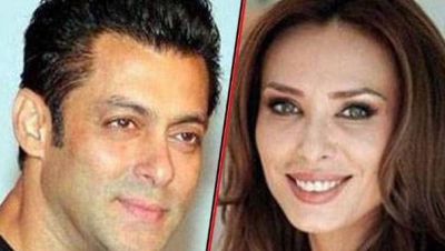 VIDEO: Salman goes with Alleged Girlfriend here at midnight!