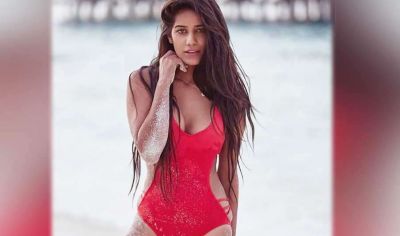 Poonam's sexy photo and video saved a man's life!