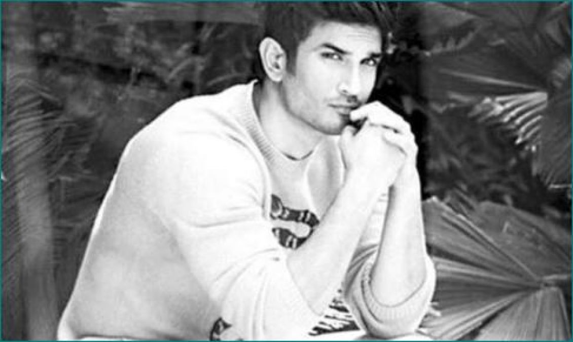 Sushant Singh Rajput's family leave for Mumbai from Patna, funeral to be held at 4 pm